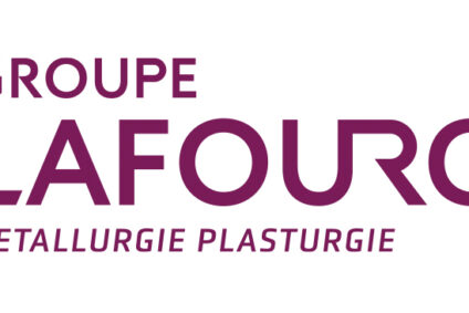 Responsable Communication H/F